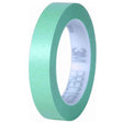 3M Marine Qualifies for Free Shipping 3M Marine Precision Masking Tape 3/4" x 60 Yards #06526