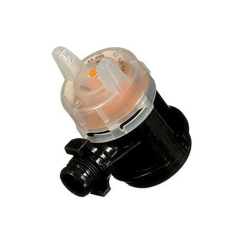 3M Marine Qualifies for Free Shipping 3M Marine Pres Head Refill Orang 10-pk #26814