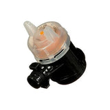 3M Marine Qualifies for Free Shipping 3M Marine Pres Head Refill Orang 10-pk #26814