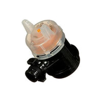 3M Marine Qualifies for Free Shipping 3M Marine Pres Head Refill Orang 10-pk #26814