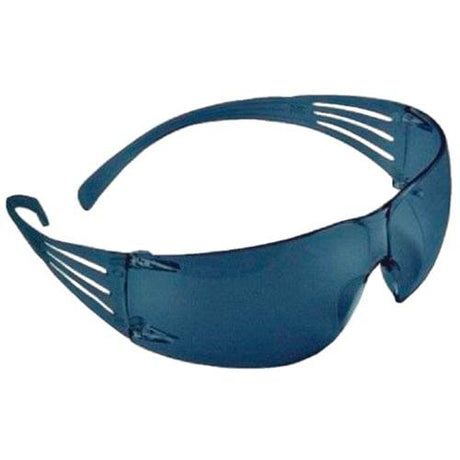 3M Marine Qualifies for Free Shipping 3M Marine Protective Eyeware SF202AF Grey #65718