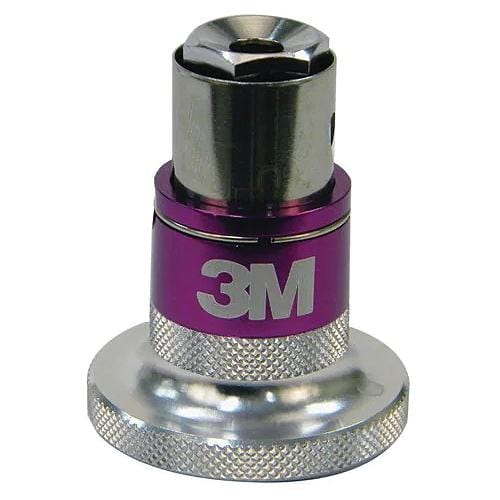3M Marine Qualifies for Free Shipping 3M Marine Quick Connect Adaptor 14mm #33271