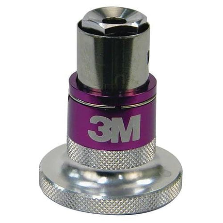 3M Marine Qualifies for Free Shipping 3M Marine Quick Connect Adaptor 14mm #33271