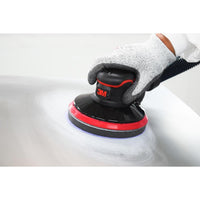 3M Marine Qualifies for Free Shipping 3M Marine Random Orbital Sander 6