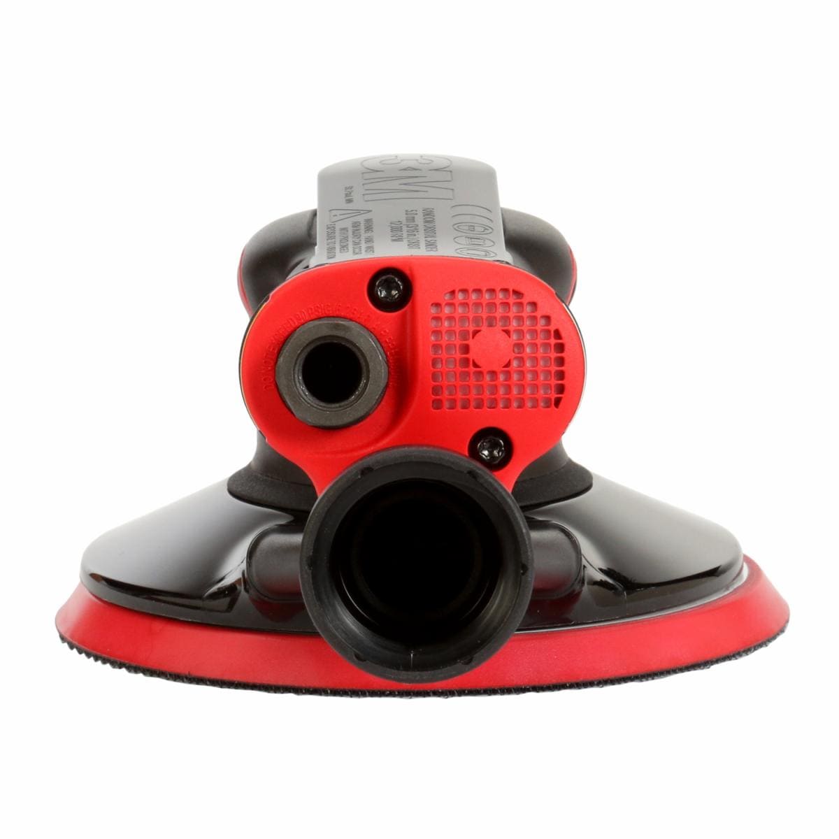 3M Marine Qualifies for Free Shipping 3M Marine Random Orbital Sander 6" 3/16" #33633