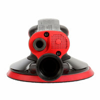 3M Marine Qualifies for Free Shipping 3M Marine Random Orbital Sander 6