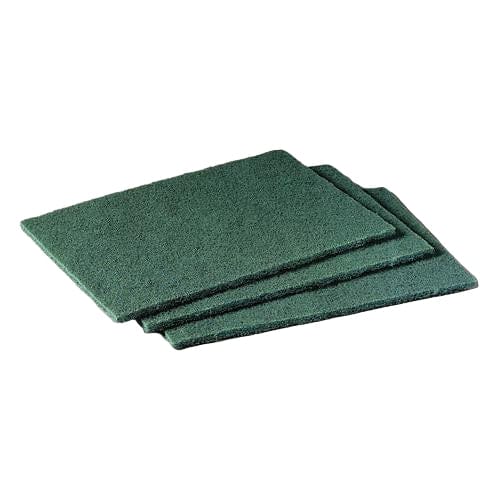 3M Marine Qualifies for Free Shipping 3M Marine Scotch Brite General Purpose Scouring Pad #08293