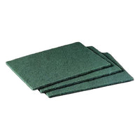 3M Marine Qualifies for Free Shipping 3M Marine Scotch Brite General Purpose Scouring Pad #08293