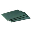 3M Marine Qualifies for Free Shipping 3M Marine Scrubber Pad Coarse #86 12-pk #05509