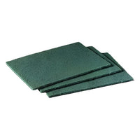 3M Marine Scrubber Pad Coarse #86 12-pk #05509