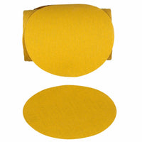 3M Marine Qualifies for Free Shipping 3M Marine Skikit Gold D Roll 40D 6