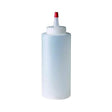 3M Marine Qualifies for Free Shipping 3M Marine Squeeze Bottle 12 oz #37720