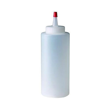 3M Marine Qualifies for Free Shipping 3M Marine Squeeze Bottle 12 oz #37720