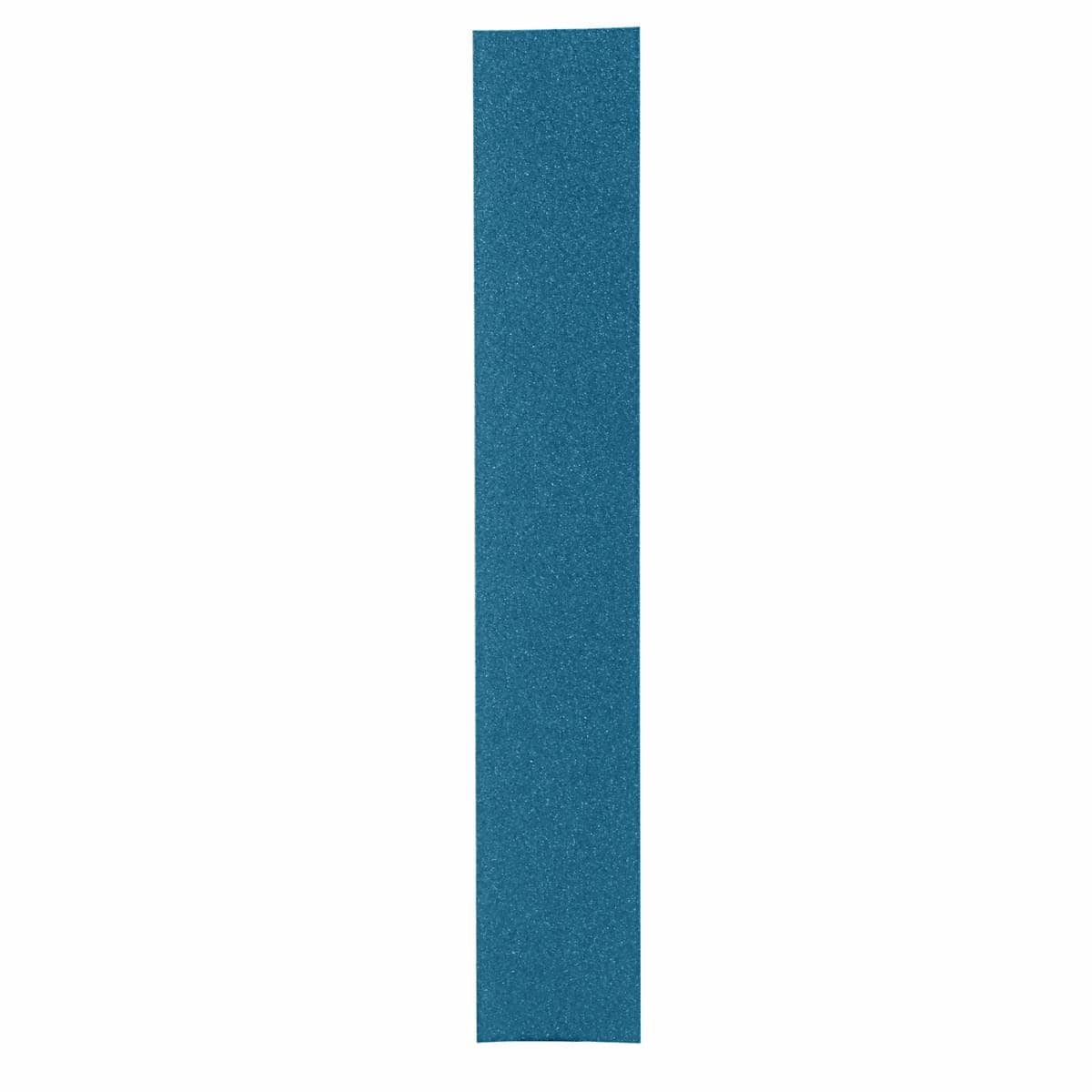 3M Marine Qualifies for Free Shipping 3M Marine Stikit Blue Disc 40E 8" Dust-Free 50-Box #36582