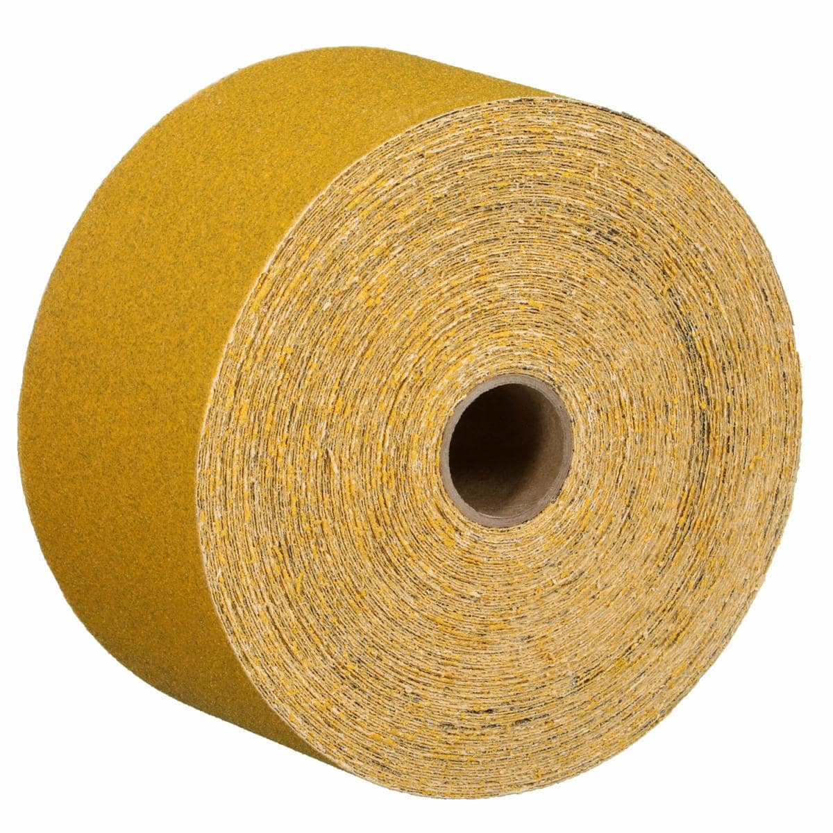3M Marine Qualifies for Free Shipping 3M Marine Stikit Gold Sheet Roll 150 2.75" #02783