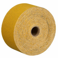 3M Marine Qualifies for Free Shipping 3M Marine Stikit Gold Sheet Roll 150 2.75