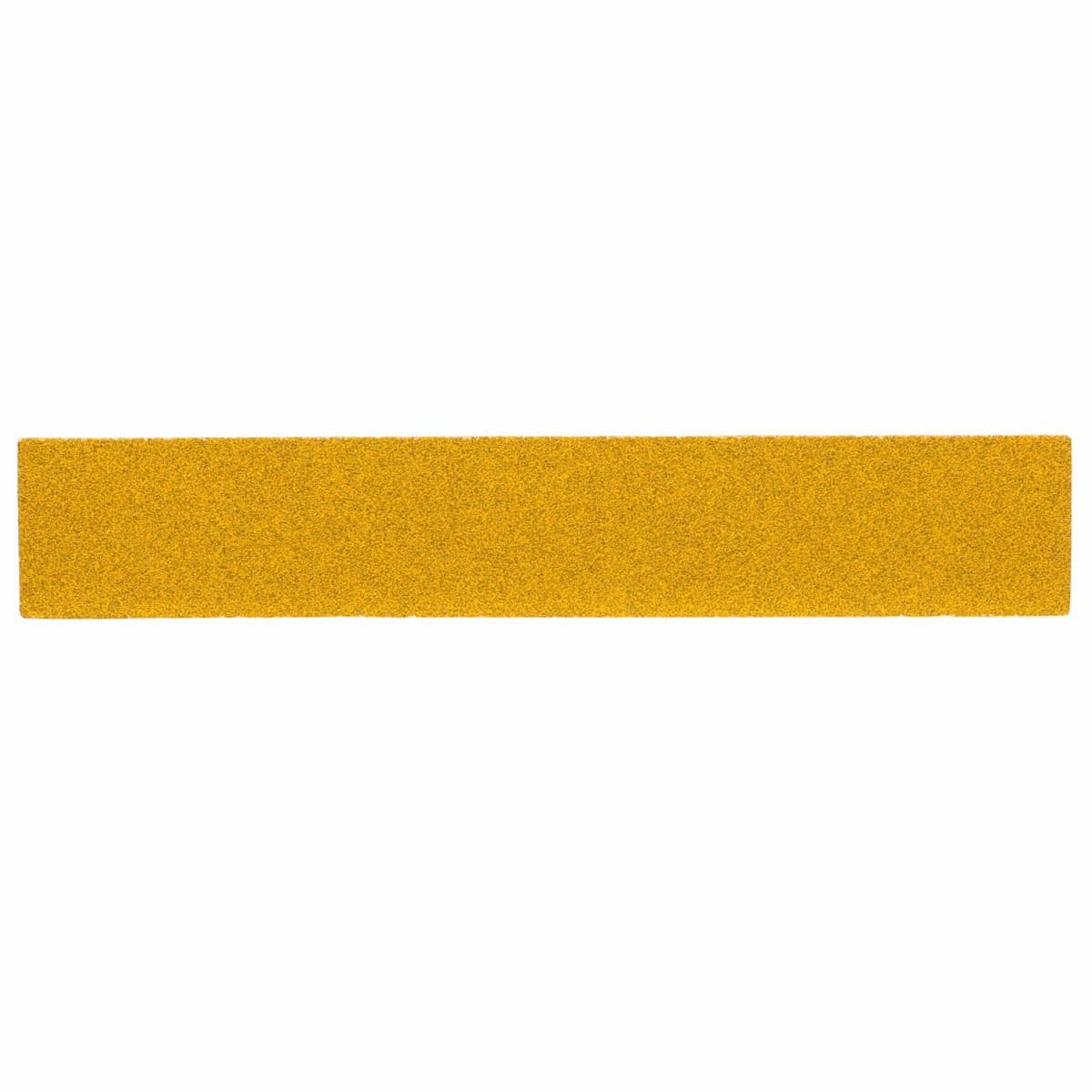 3M Marine Qualifies for Free Shipping 3M Marine Stikit Gold Sheet Roll 40D 2.75" 25-Box #02799