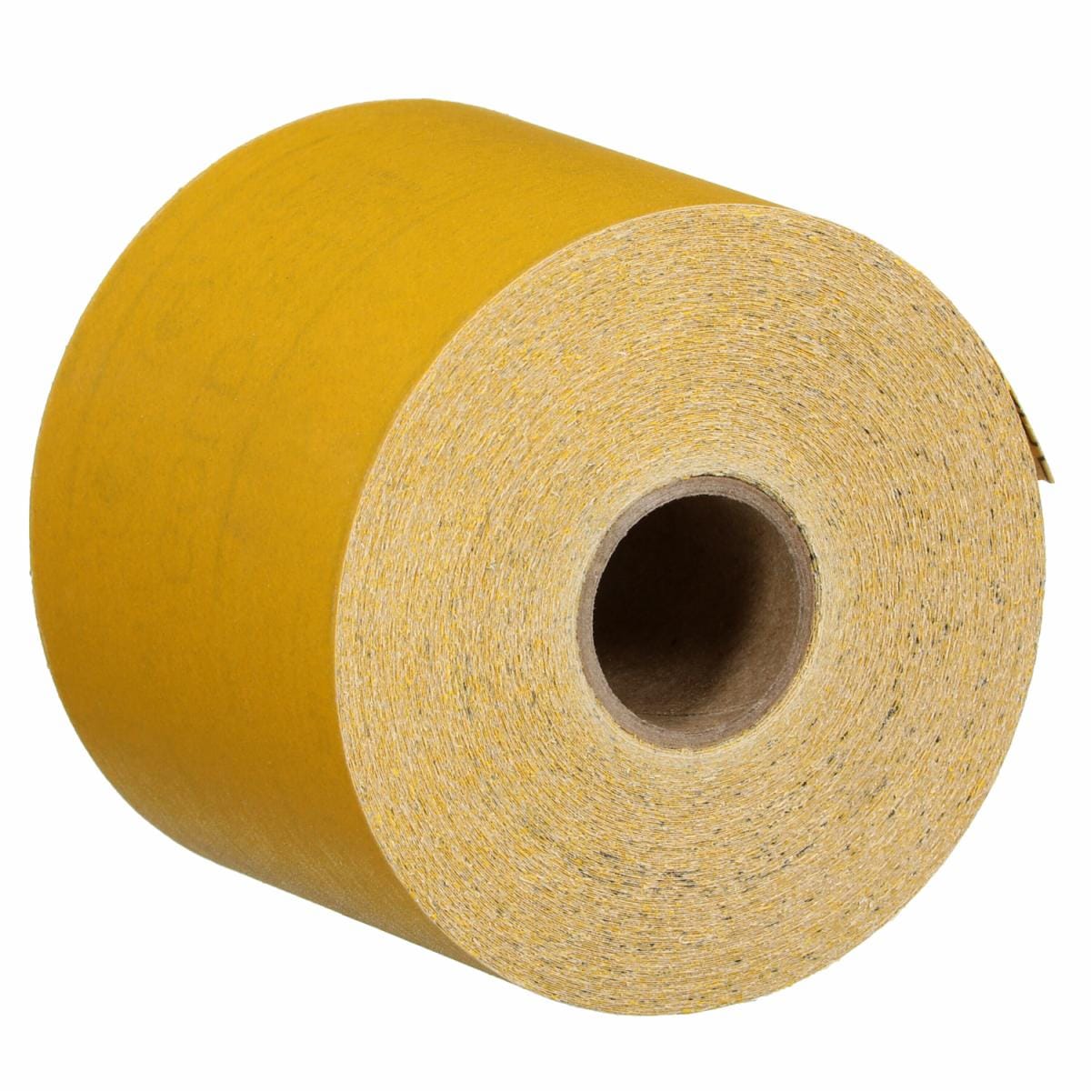 3M Marine Qualifies for Free Shipping 3M Marine Stikit Gold Sheet Roll 80 4.5" #02775