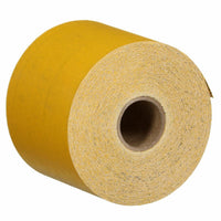 3M Marine Qualifies for Free Shipping 3M Marine Stikit Gold Sheet Roll 80 4.5