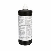 3M Marine Qualifies for Free Shipping 3M Marine Super Duty Rubbing Compound Quart #05954