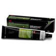 3M Marine Qualifies for Free Shipping 3M Marine Super Weatherstrip Adhesive 5 oz Tube #08001