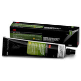 3M Marine Qualifies for Free Shipping 3M Marine Super Weatherstrip Adhesive 5 oz Tube #08001