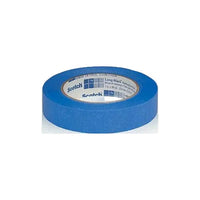3M Marine Qualifies for Free Shipping 3M Marine Tape Masking Blue 1