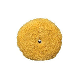 3M Marine Qualifies for Free Shipping 3M Marine Yellow Wool Pad #05754