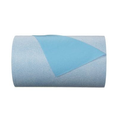 3M Marine Qualifies for Free Shipping 3M Self-Stick Liquid Protection Fabric 14" 300' #36878