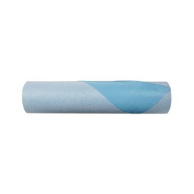 3M Marine Not Qualified for Free Shipping 3M Self-Stick Liquid Protection Fabric 36" 300' #36880