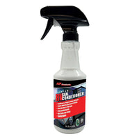 3X Chemistry Qualifies for Free Shipping 3X Chemistry Premium RV Seal Conditioner 16 oz #420