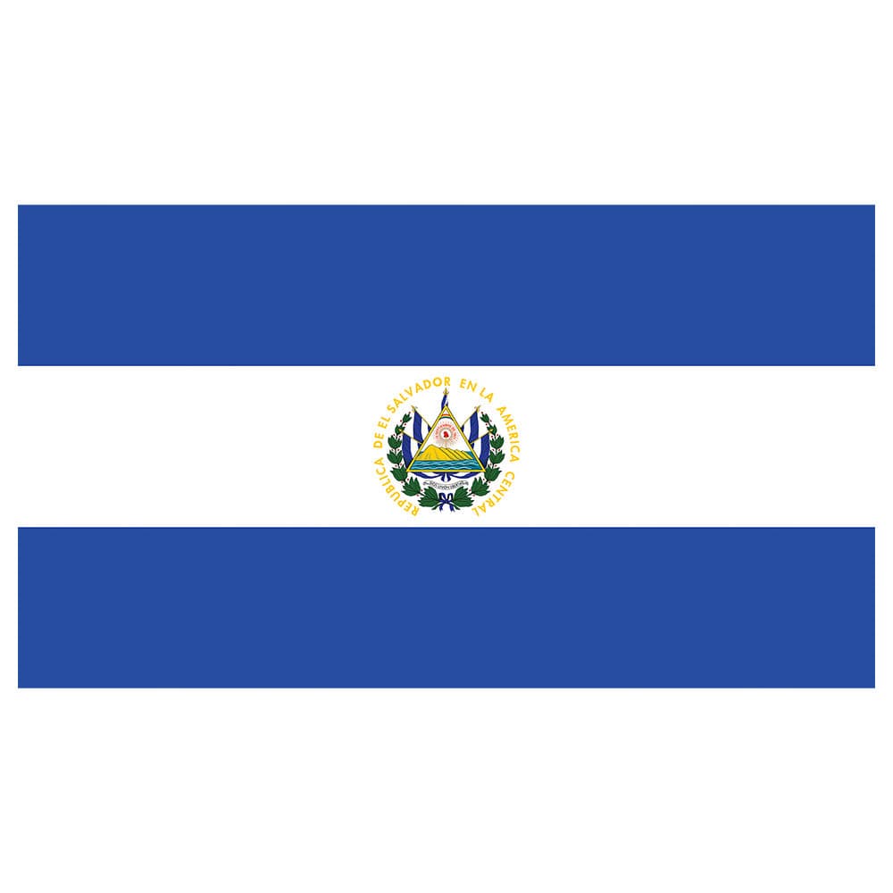 Seasense Costa Rica Flag #50071071
