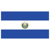 Seasense Costa Rica Flag #50071071