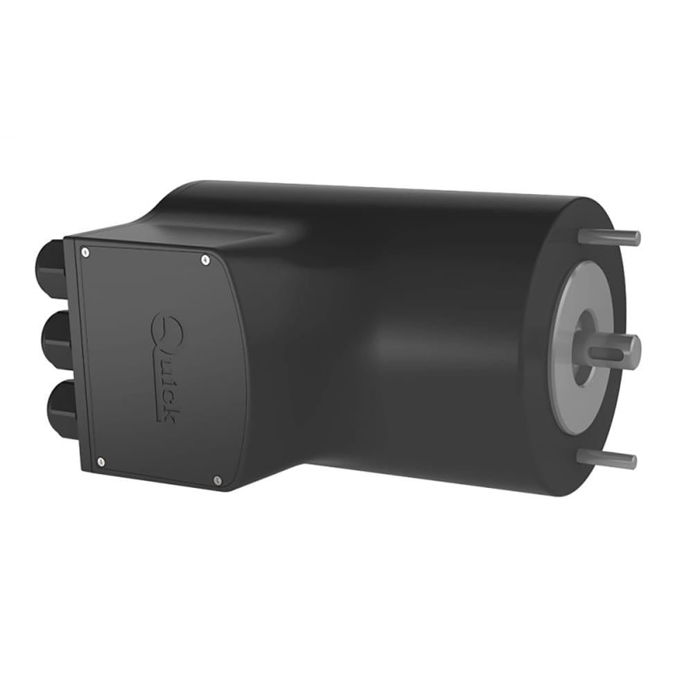 Quick Windlass FVSSM1012000A00 Windlass Parts
