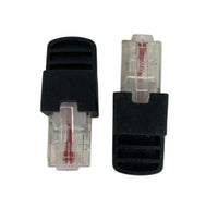 Xantrex Xanbus Terminator for CAN-Based Networks 2-pk #808-1895