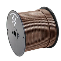 Pacer Group WUL10BR-500 Wiring & Supplies