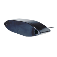 Airmar R109C-LM Transducers