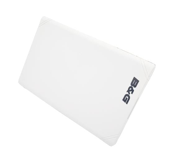 B & G 000-15869-001 Cases & Covers