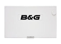 B & G 000-16454-001 Cases & Covers