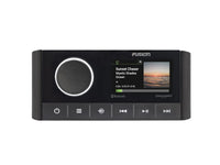 Fusion 010-N2138-00 Marine