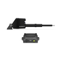 Garmin 010-00705-97 Autopilots