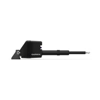 Garmin 010-02794-12 Autopilots