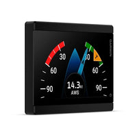 Garmin 010-03411-00 Weather Instruments