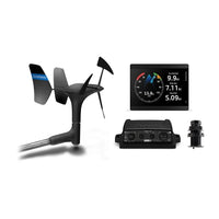 Garmin 010-03411-10 Weather Instruments
