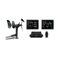 Garmin 010-03411-20 Weather Instruments