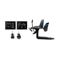 Garmin 010-03411-50 Weather Instruments