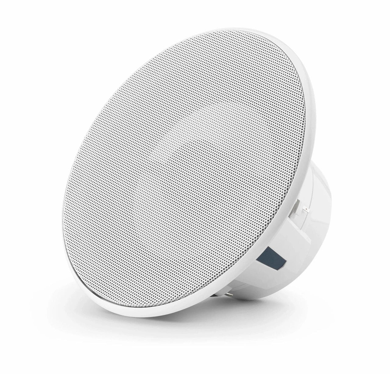 JL Audio 010-03196-00 Speakers