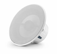 JL Audio 010-03196-00 Speakers