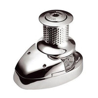 Lewmar Not Qualified for Free Shipping Lewmar V2GD Vertical Windlass #6672021108-138