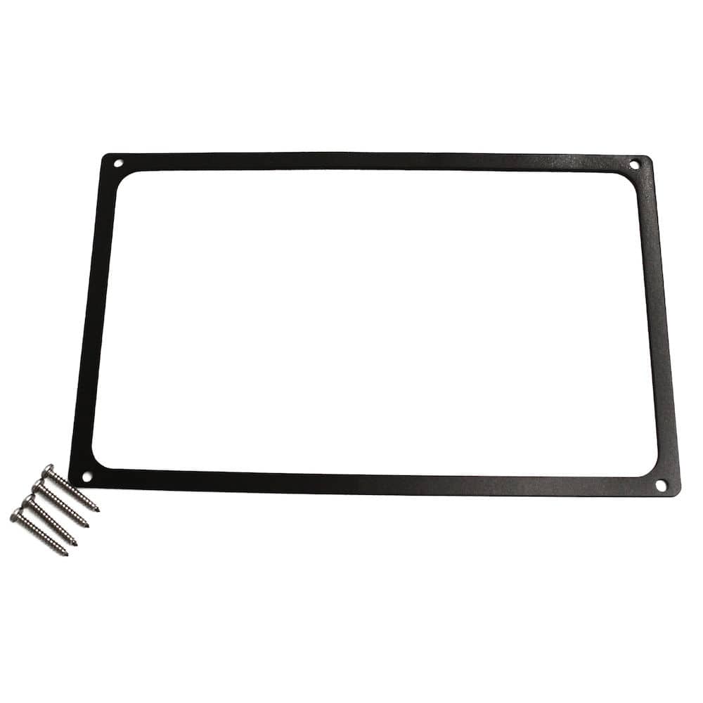 Simrad 000-15071-001 Mounting Hardware